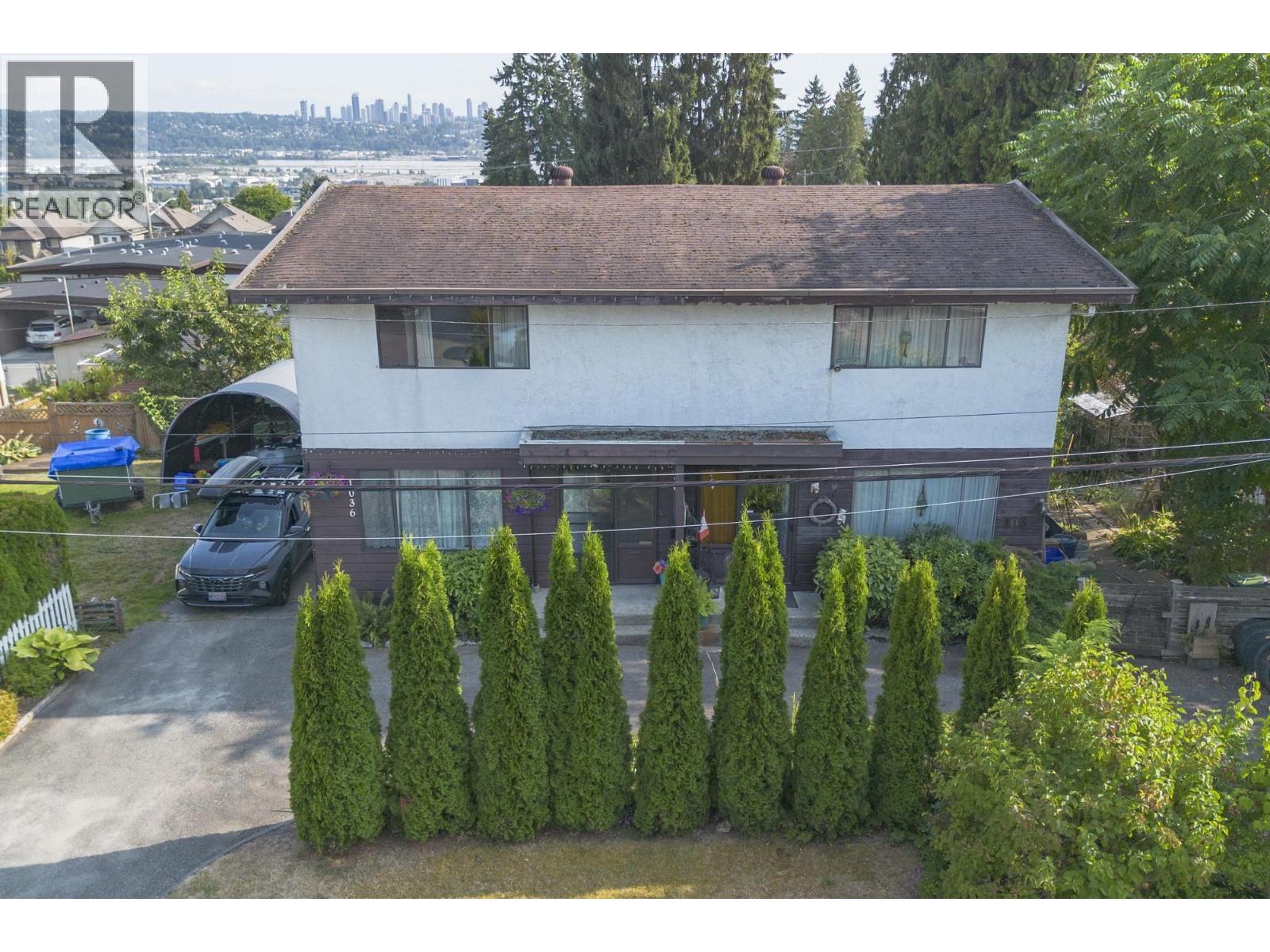 1034-1036 Charland Avenue, Coquitlam, British Columbia  V3K 3K9 - Photo 31 - R3037676