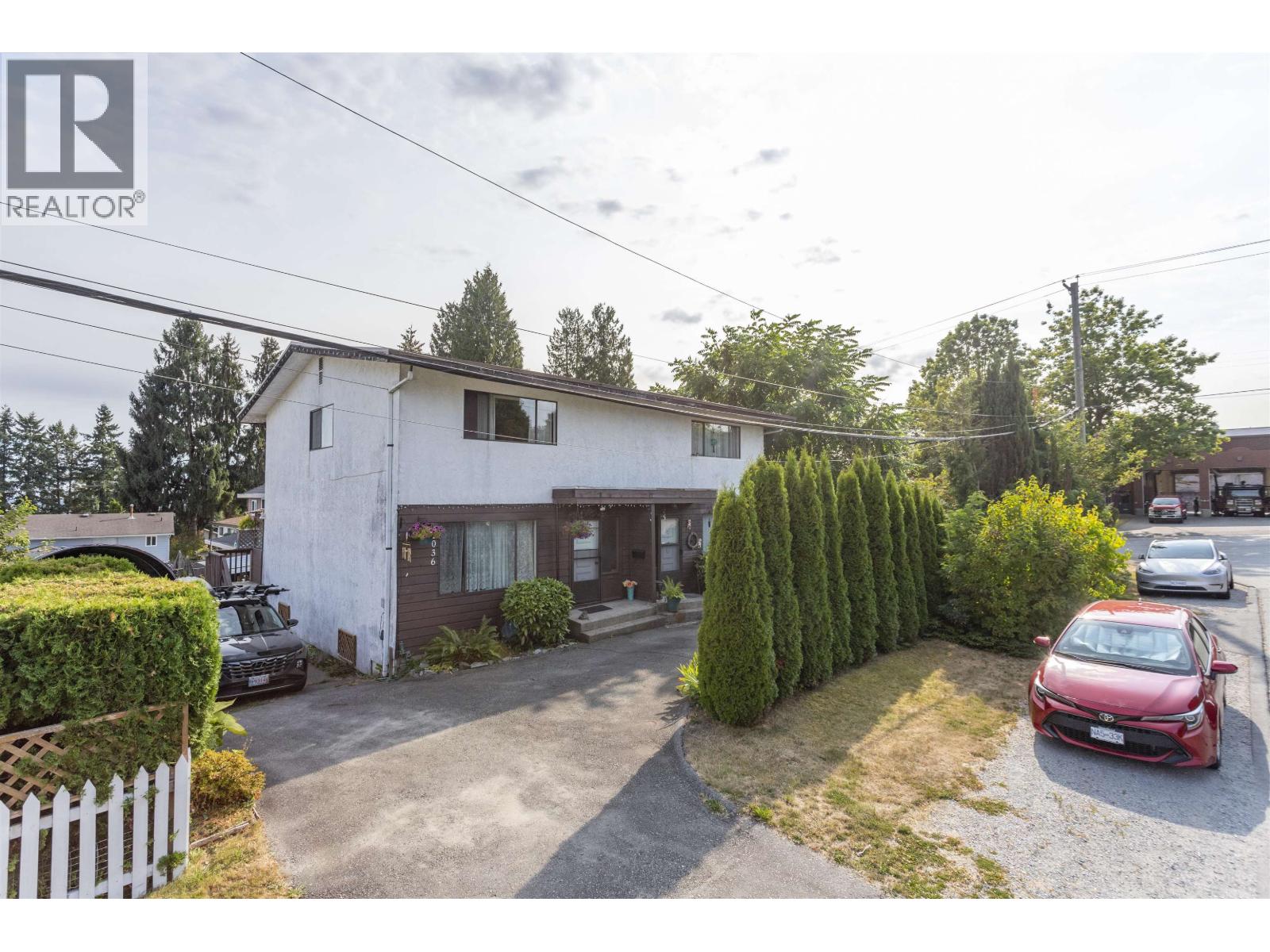 1034-1036 Charland Avenue, Coquitlam, British Columbia  V3K 3K9 - Photo 16 - R3037676