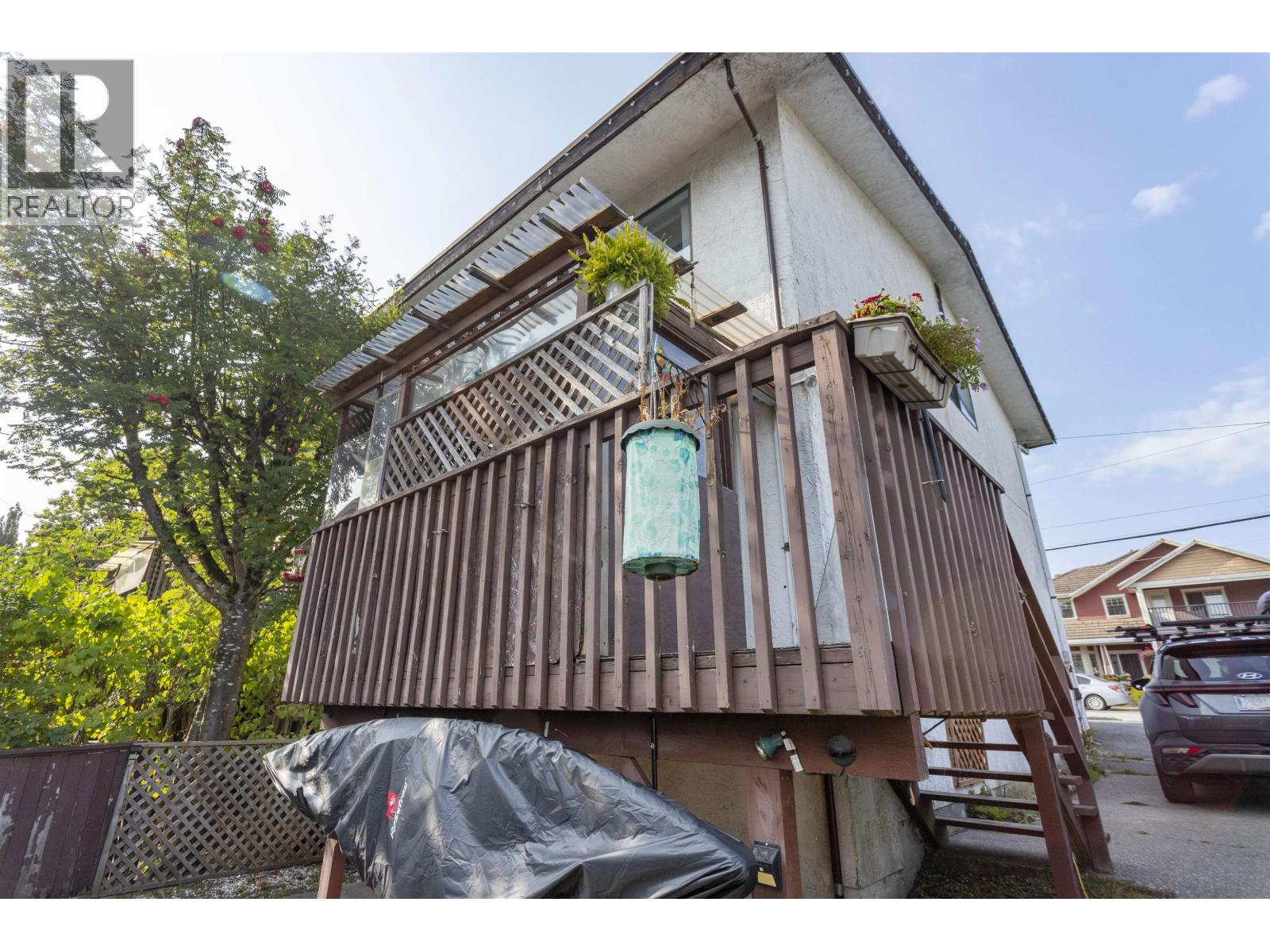 1034-1036 Charland Avenue, Coquitlam, British Columbia  V3K 3K9 - Photo 13 - R3037676