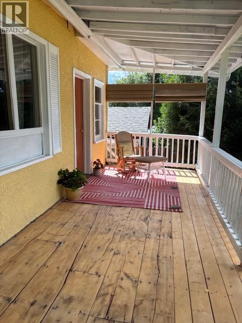 218 23rd Avenue S, Creston, British Columbia  V0B 1G5 - Photo 17 - 10359634