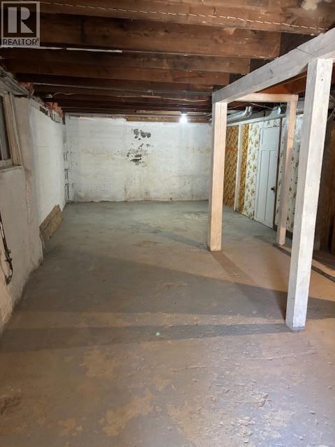 218 23rd Avenue S, Creston, British Columbia  V0B 1G5 - Photo 22 - 10359634