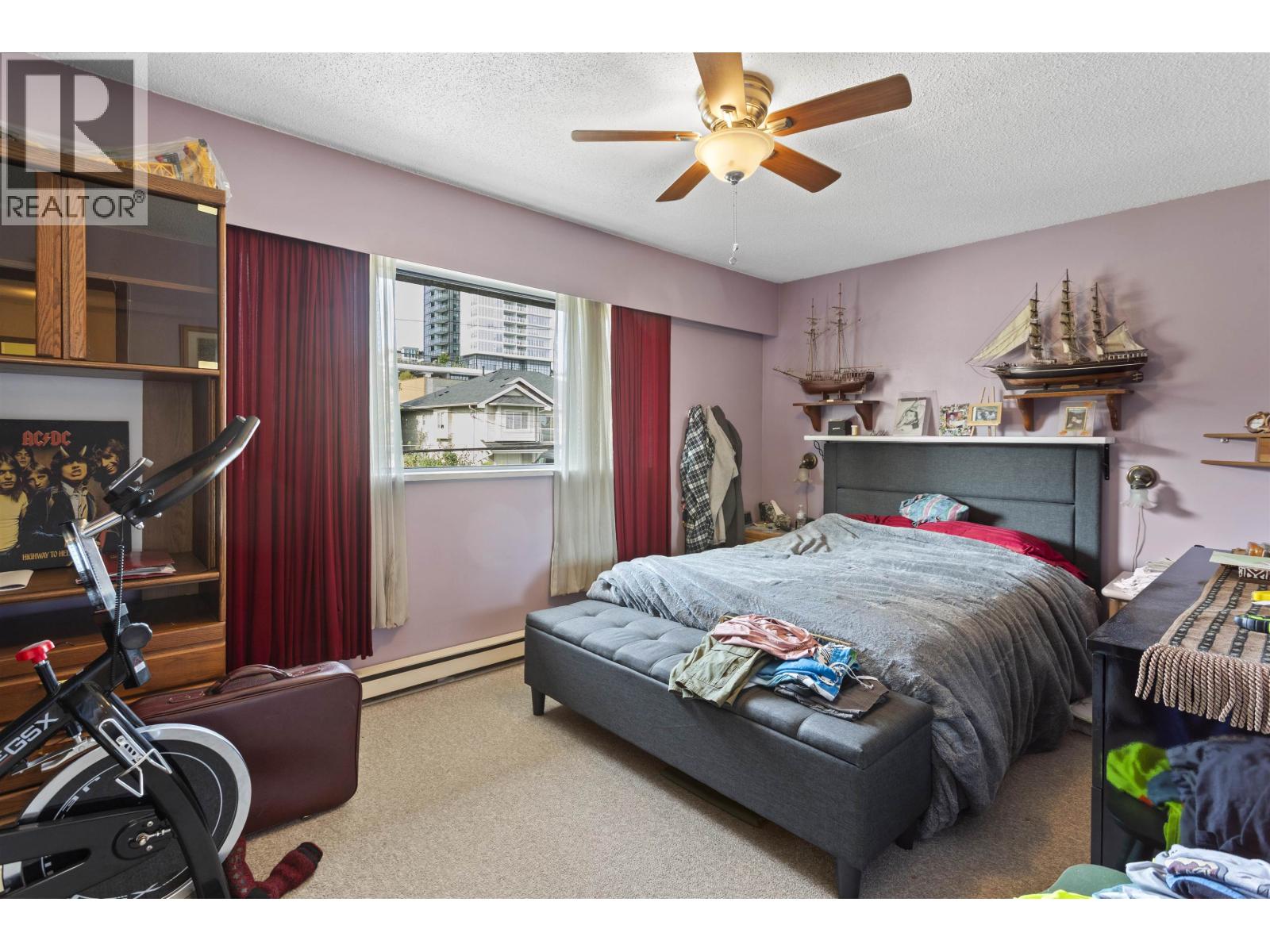 1034-1036 Charland Avenue, Coquitlam, British Columbia  V3K 3K9 - Photo 19 - R3037676