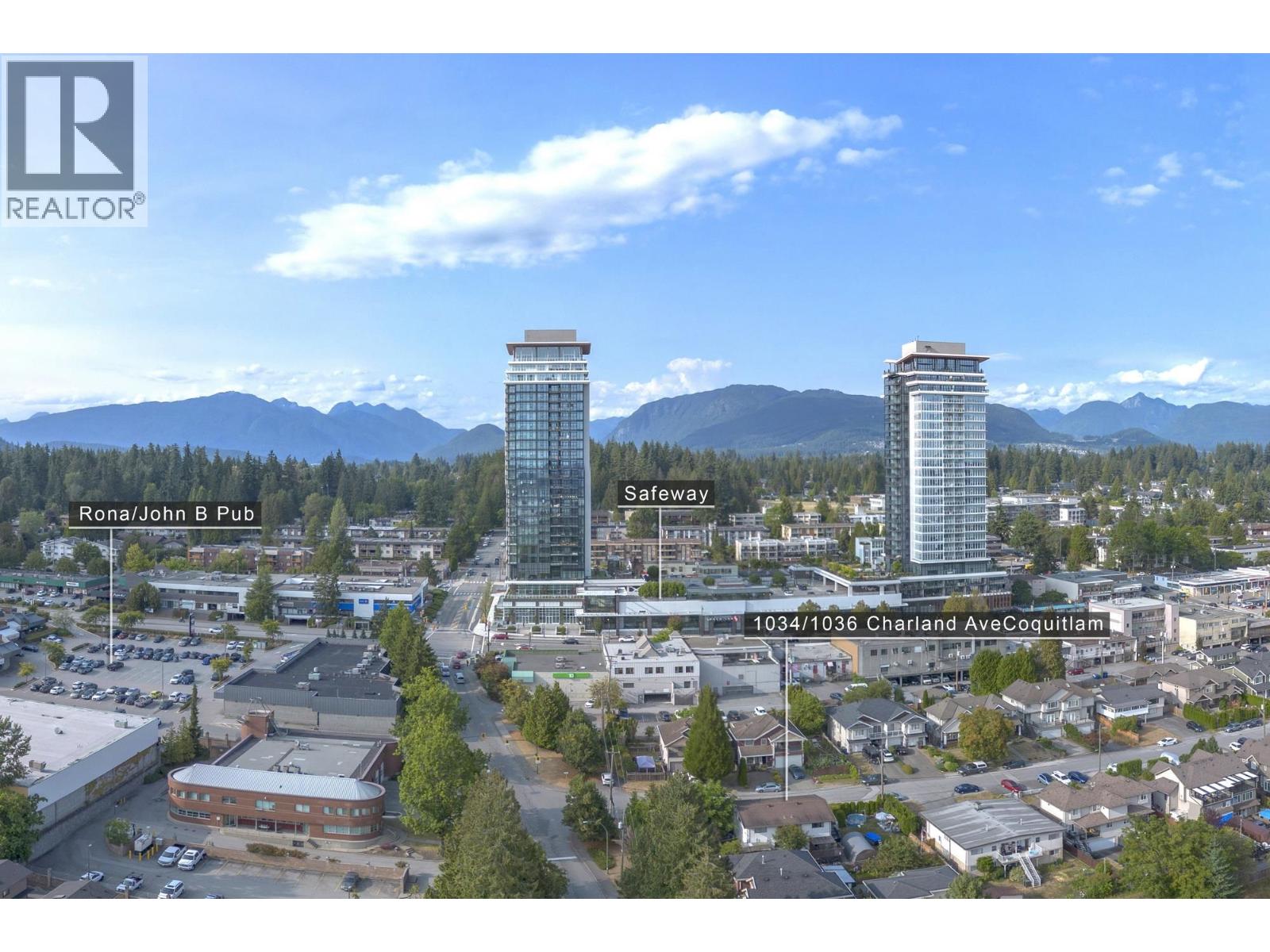 1034-1036 Charland Avenue, Coquitlam, British Columbia  V3K 3K9 - Photo 32 - R3037676