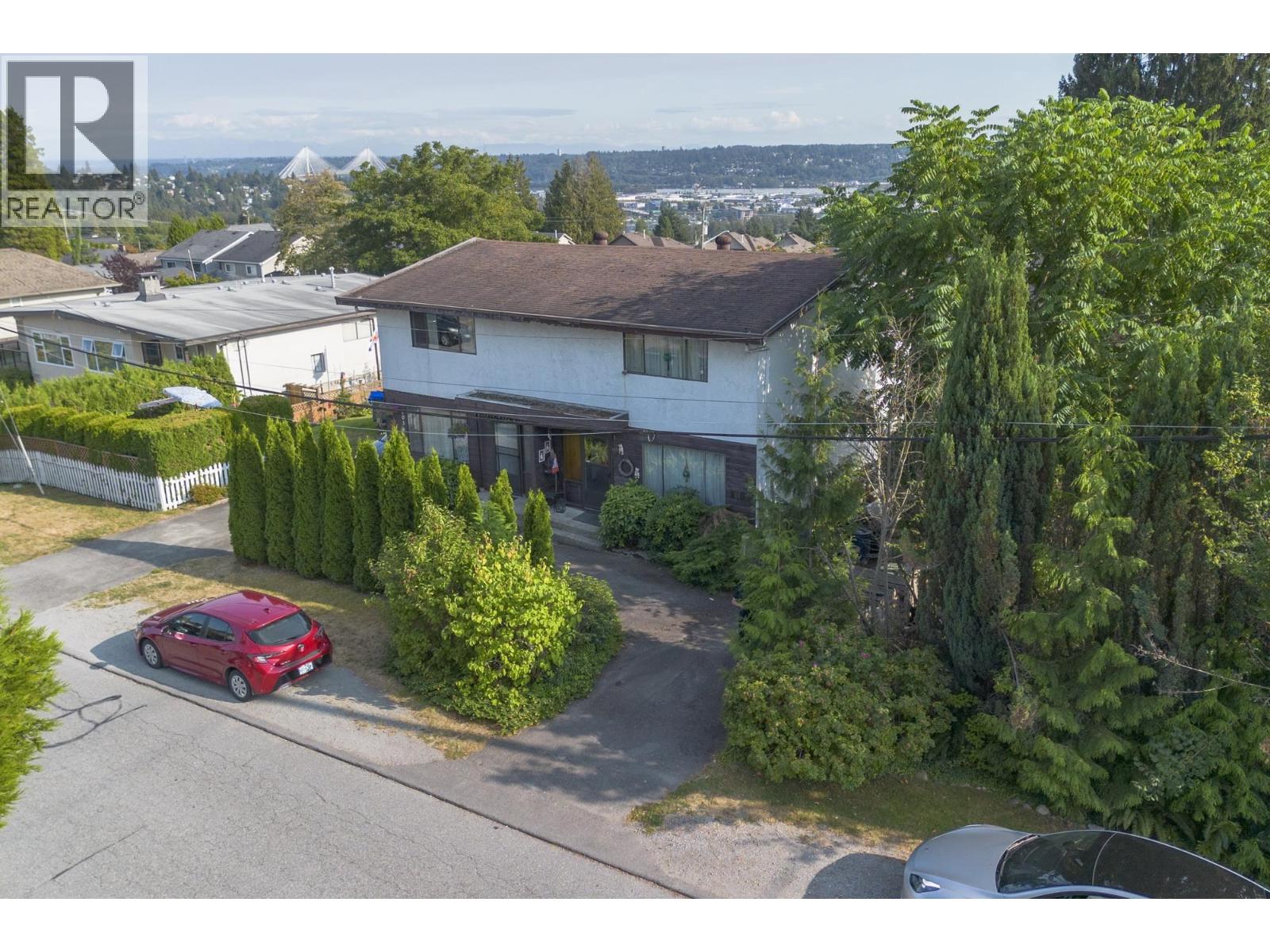 1034-1036 Charland Avenue, Coquitlam, British Columbia  V3K 3K9 - Photo 34 - R3037676