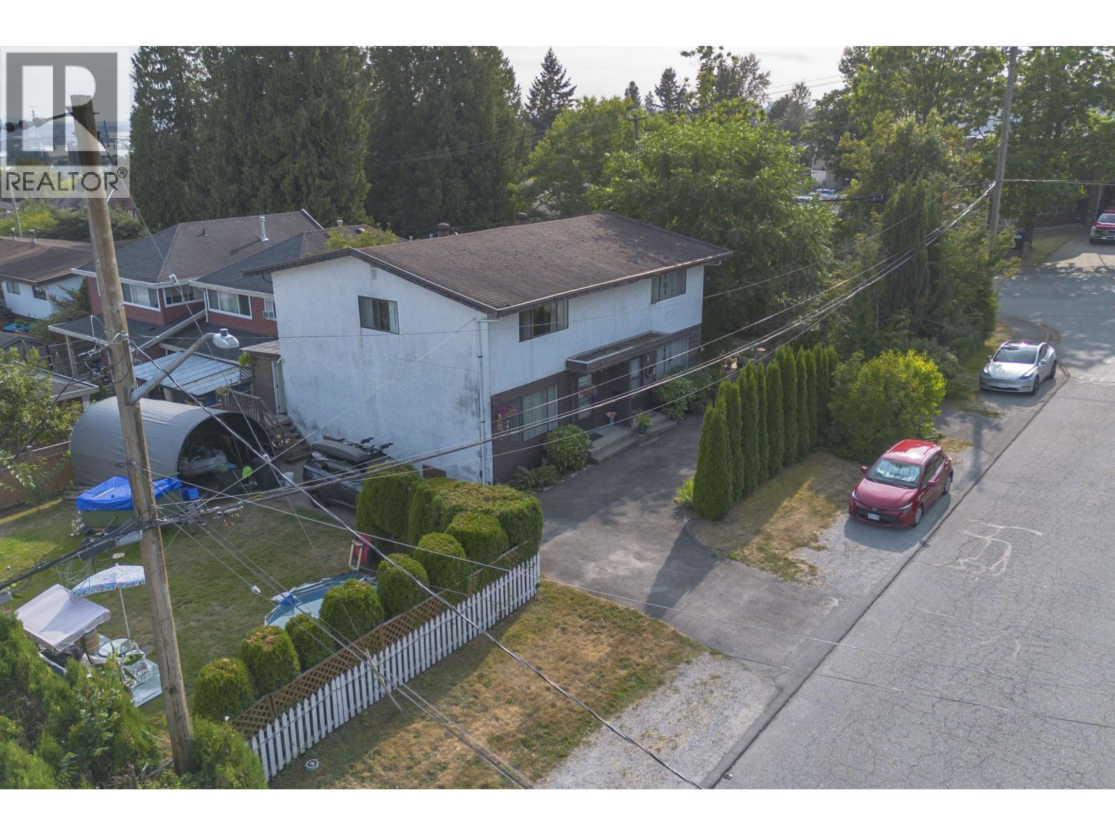 1034-1036 Charland Avenue, Coquitlam, British Columbia  V3K 3K9 - Photo 9 - R3037676