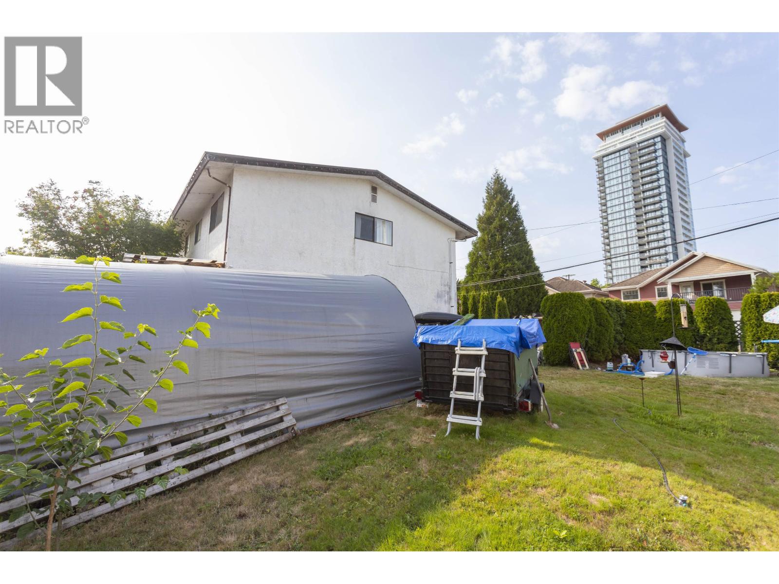 1034-1036 Charland Avenue, Coquitlam, British Columbia  V3K 3K9 - Photo 12 - R3037676
