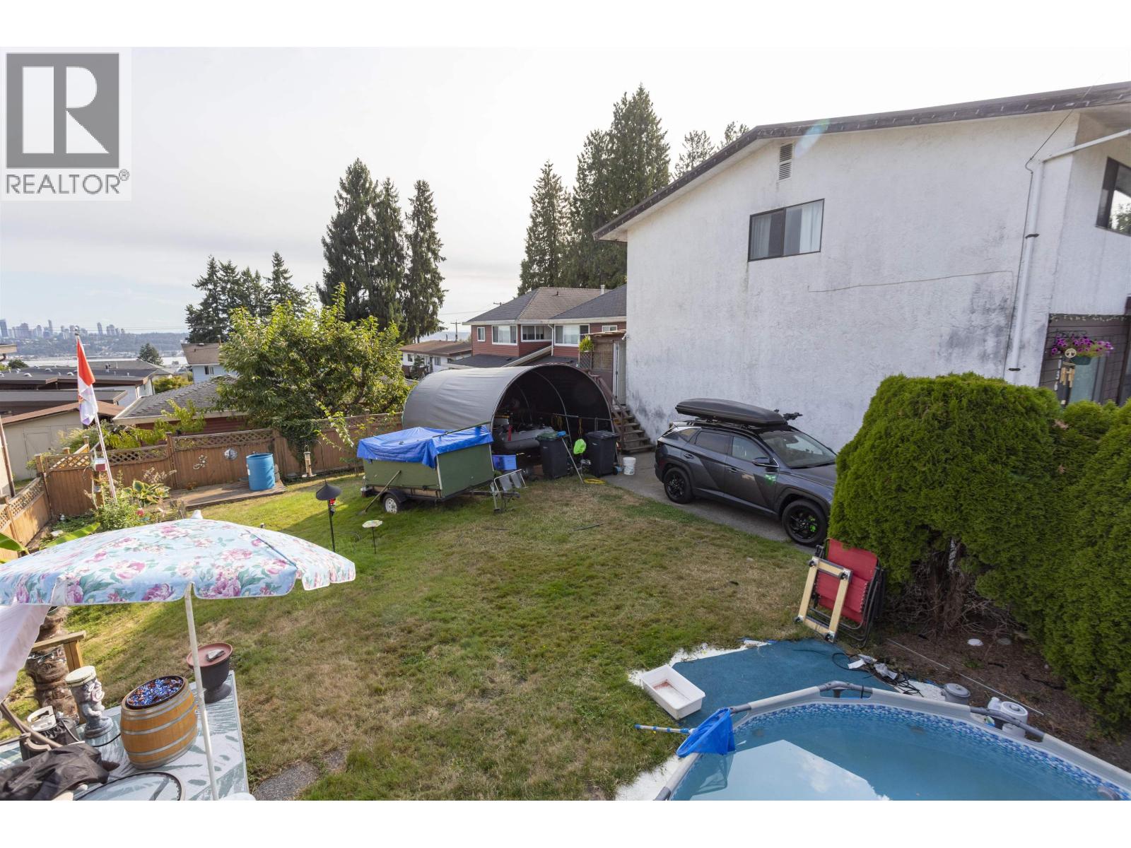 1034-1036 Charland Avenue, Coquitlam, British Columbia  V3K 3K9 - Photo 10 - R3037676