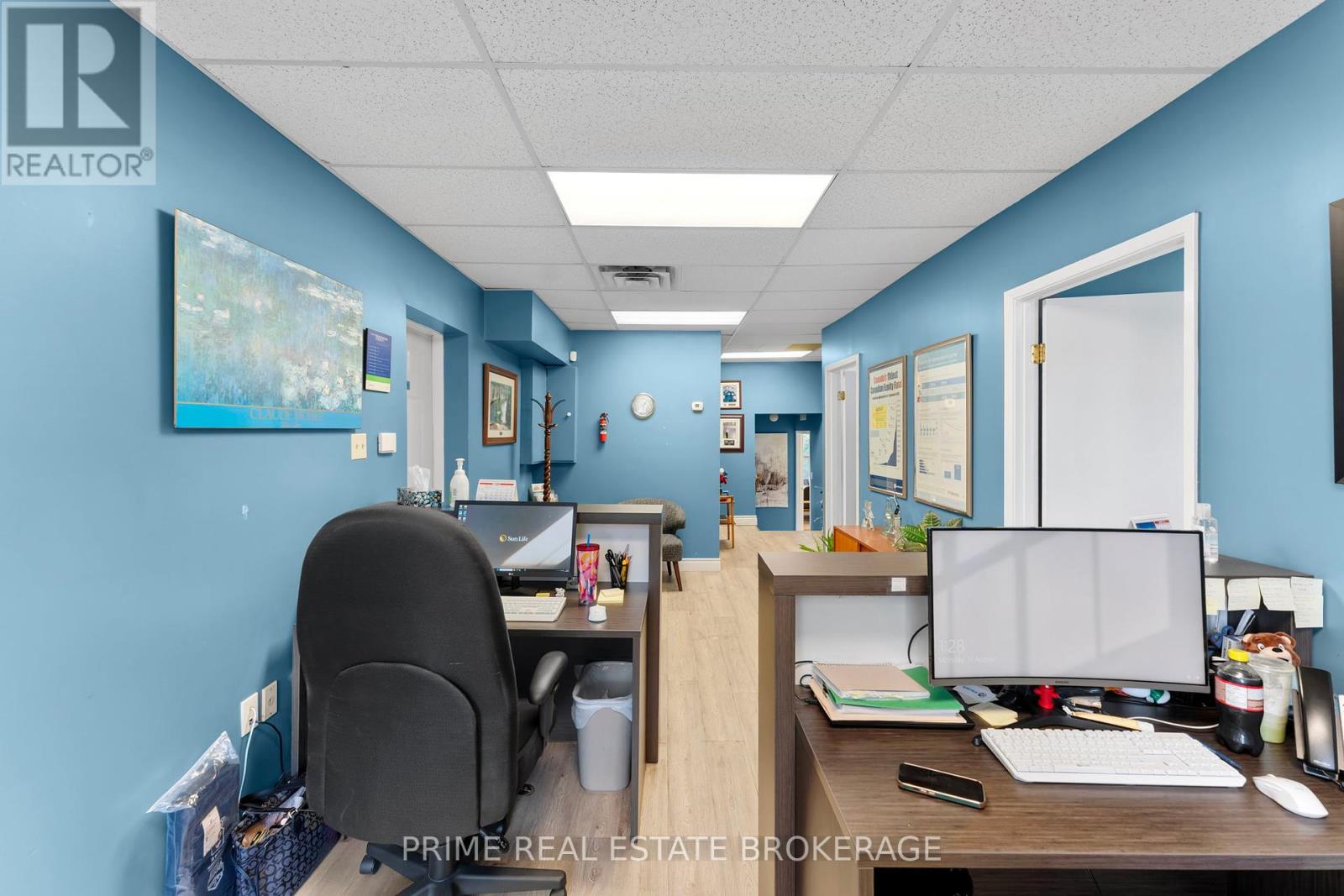 580 Waterloo Street E, London East, Ontario  N6B 2P9 - Photo 27 - X12350659