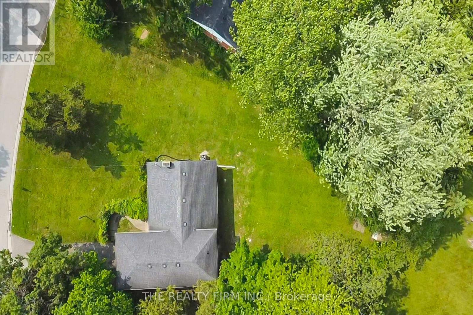95 Edgar Drive, London North, Ontario  N6G 1K3 - Photo 36 - X12350766