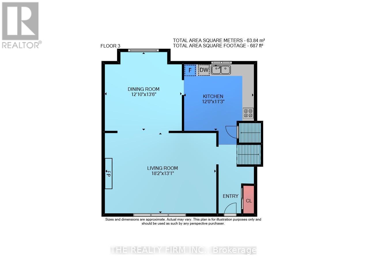 95 Edgar Drive, London North, Ontario  N6G 1K3 - Photo 40 - X12350766