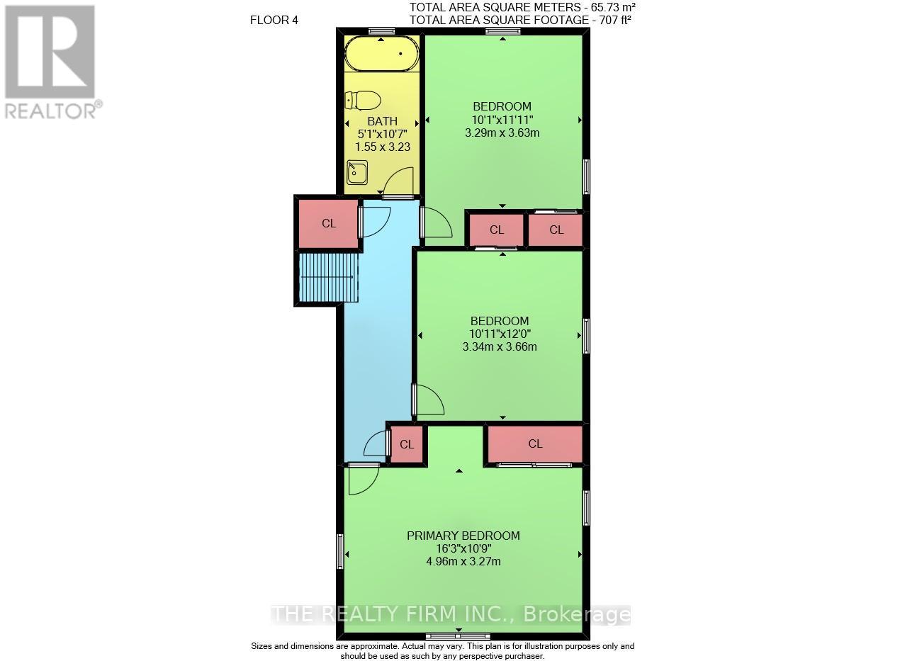 95 Edgar Drive, London North, Ontario  N6G 1K3 - Photo 41 - X12350766