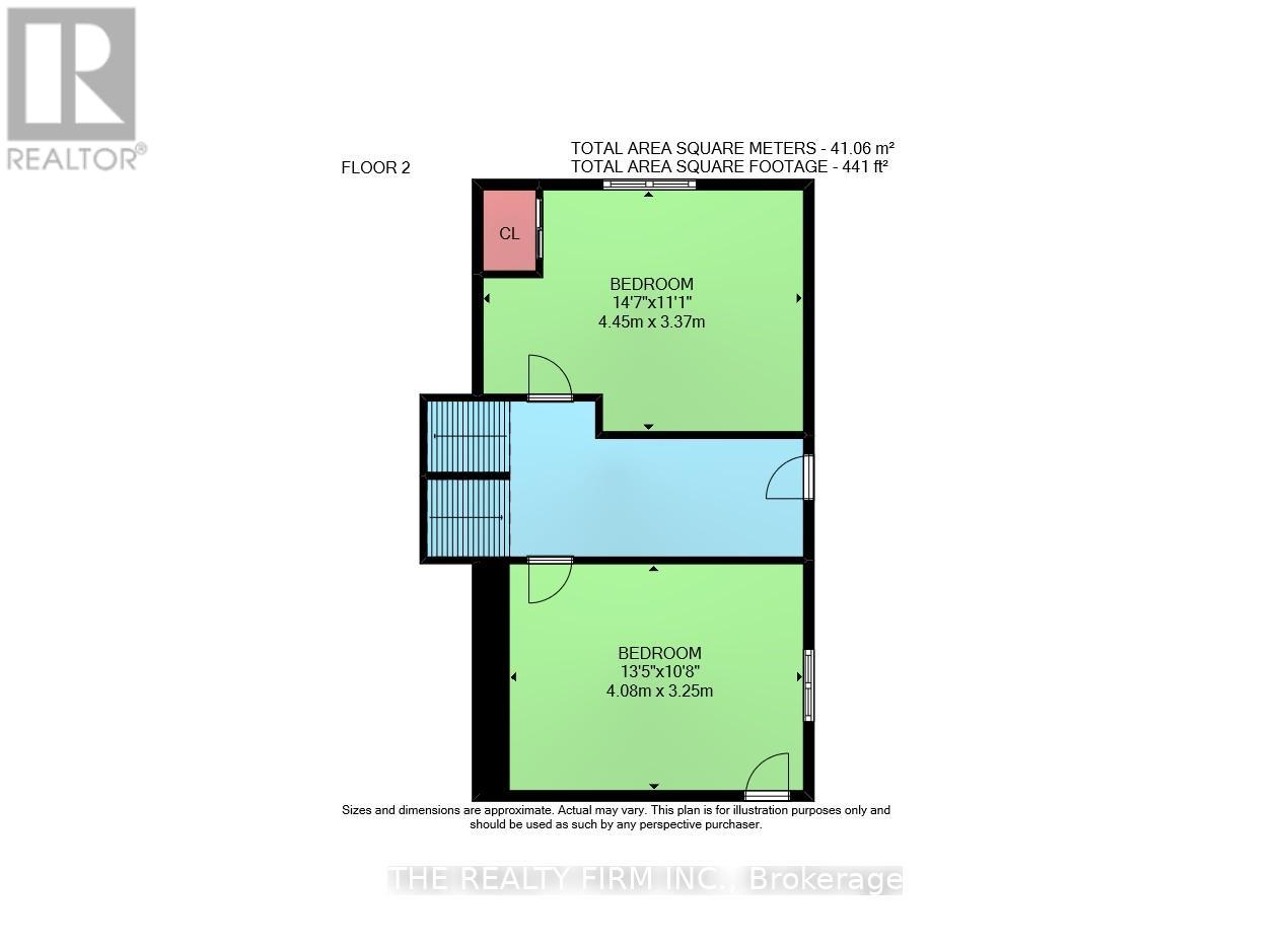 95 Edgar Drive, London North, Ontario  N6G 1K3 - Photo 43 - X12350766