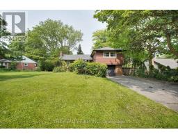 95 EDGAR DRIVE, London North, Ontario