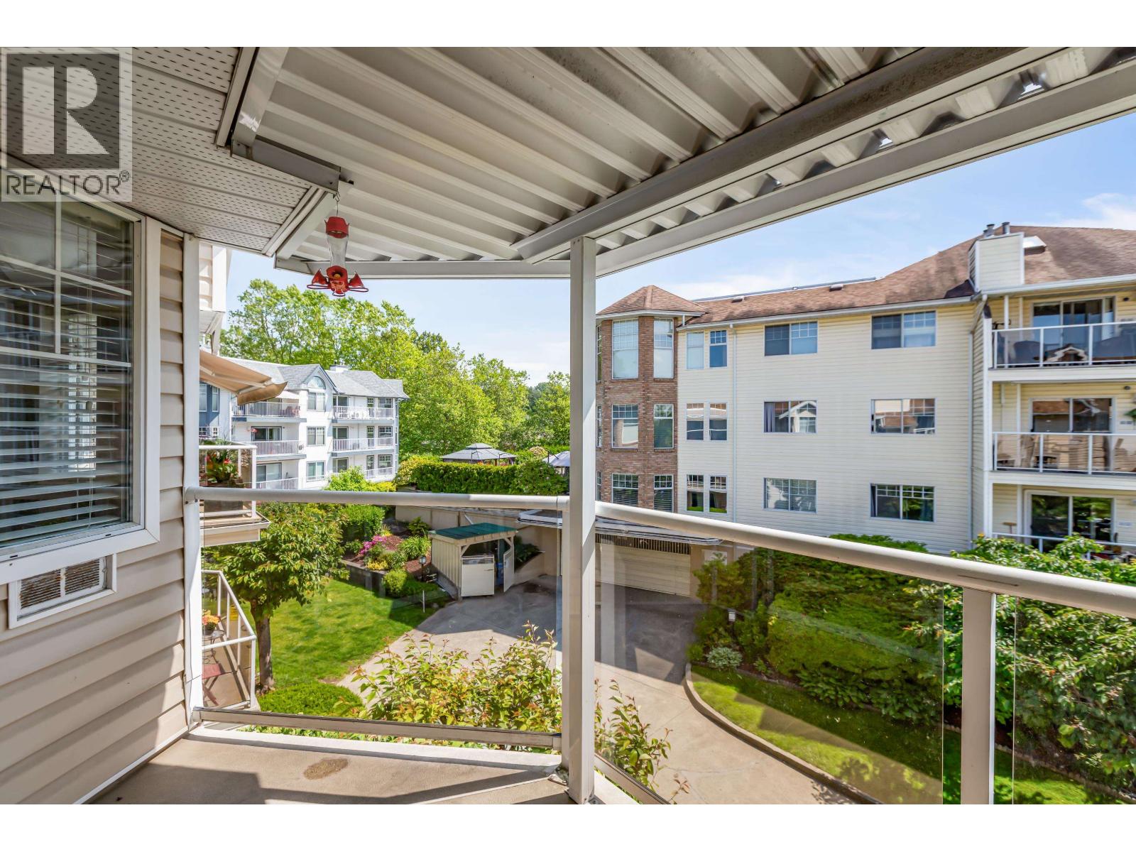 311 22611 116 Avenue, Maple Ridge, British Columbia  V2X 0W7 - Photo 17 - R3011437