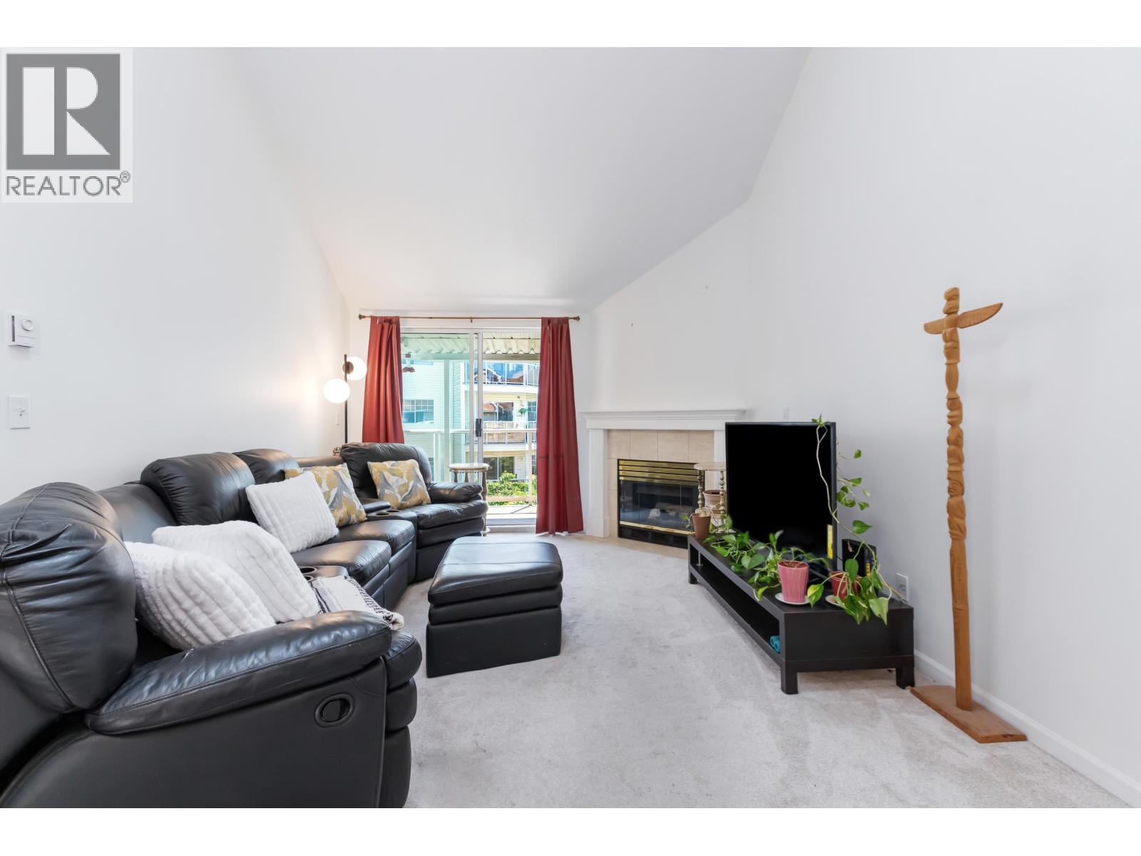 311 22611 116 Avenue, Maple Ridge, British Columbia  V2X 0W7 - Photo 10 - R3011437