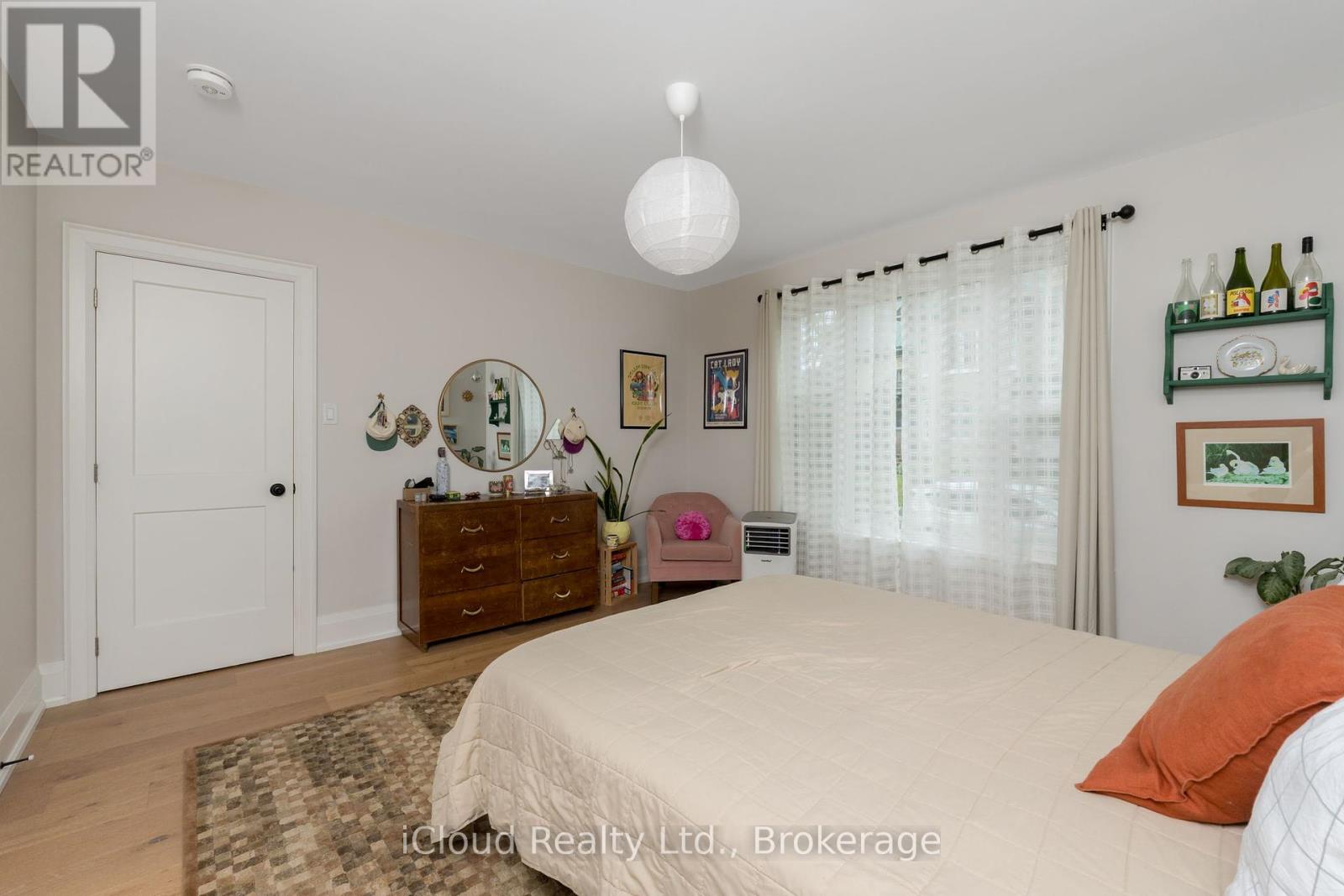 14 Young Street W, Waterloo, Ontario  N2L 2Y8 - Photo 15 - X12291064