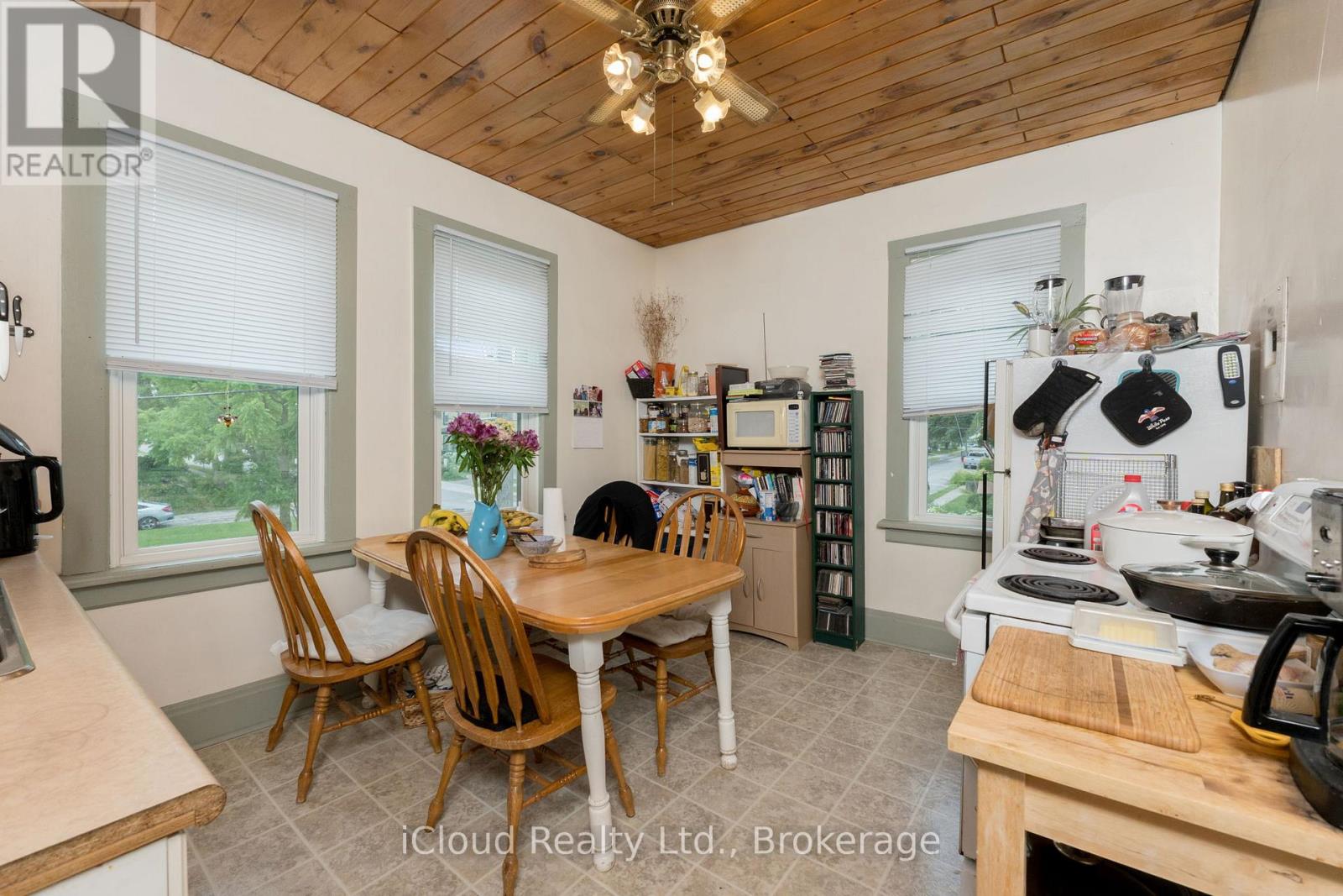14 Young Street W, Waterloo, Ontario  N2L 2Y8 - Photo 22 - X12291064
