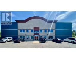 530 LACOLLE WAY
