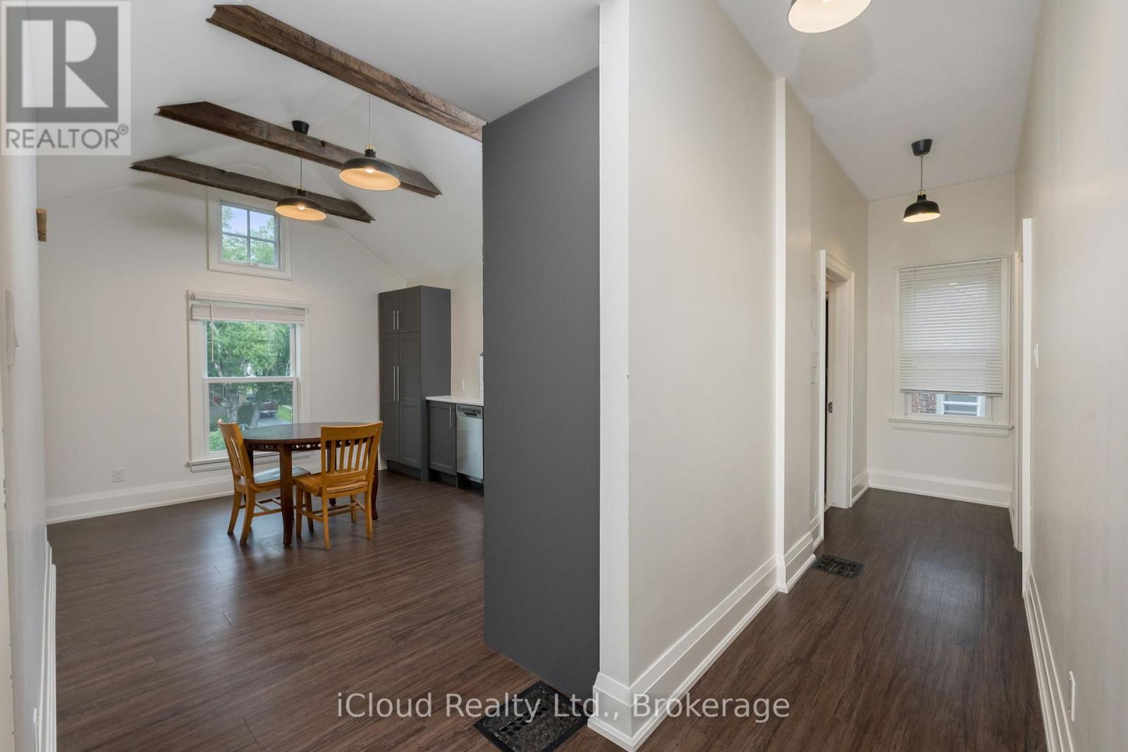 14 Young Street W, Waterloo, Ontario  N2L 2Y8 - Photo 35 - X12291064