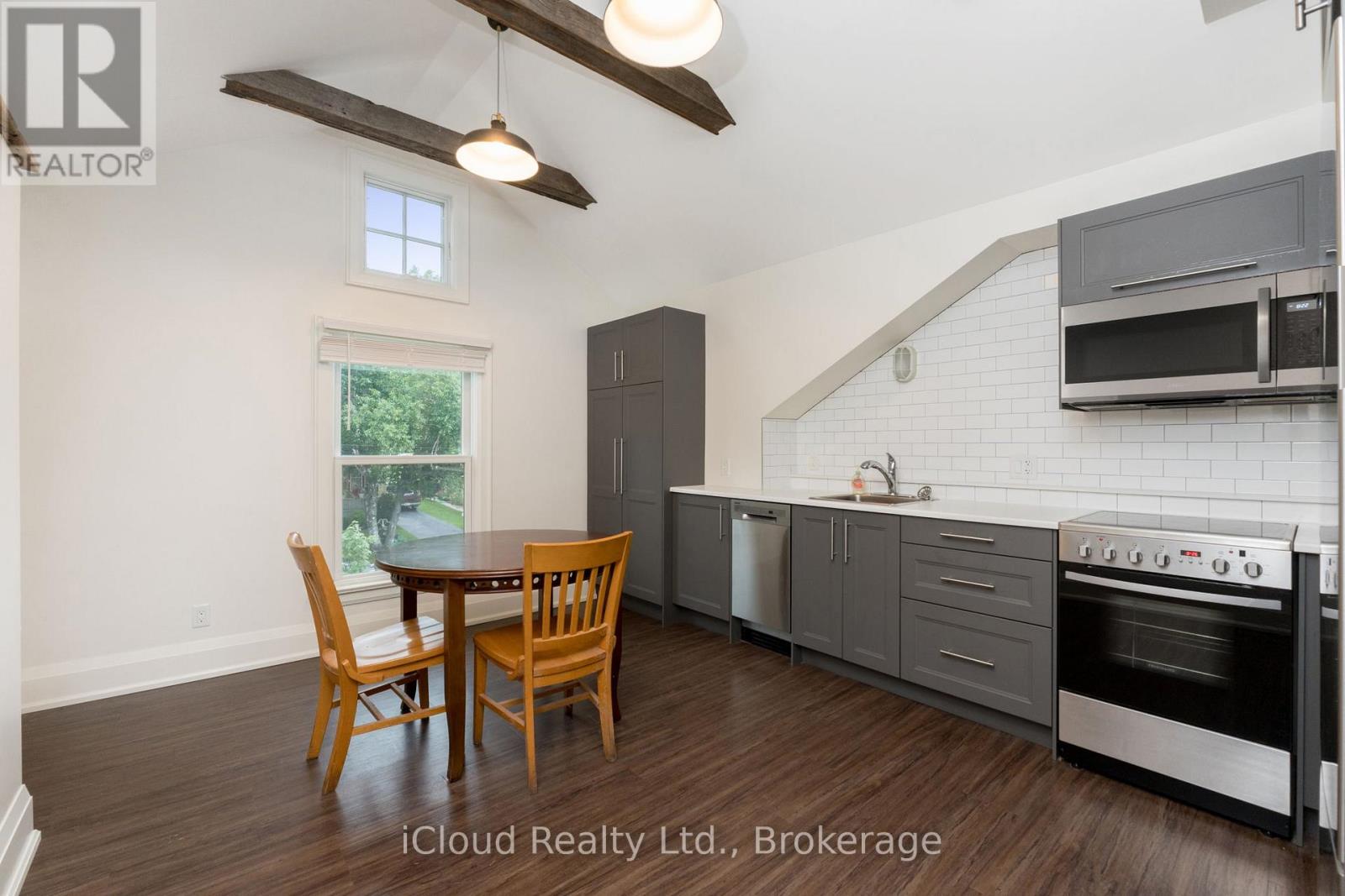14 Young Street W, Waterloo, Ontario  N2L 2Y8 - Photo 32 - X12291064