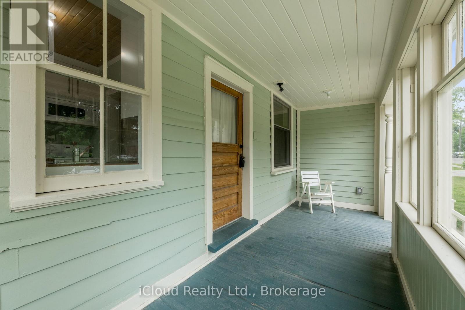 14 Young Street W, Waterloo, Ontario  N2L 2Y8 - Photo 39 - X12291064