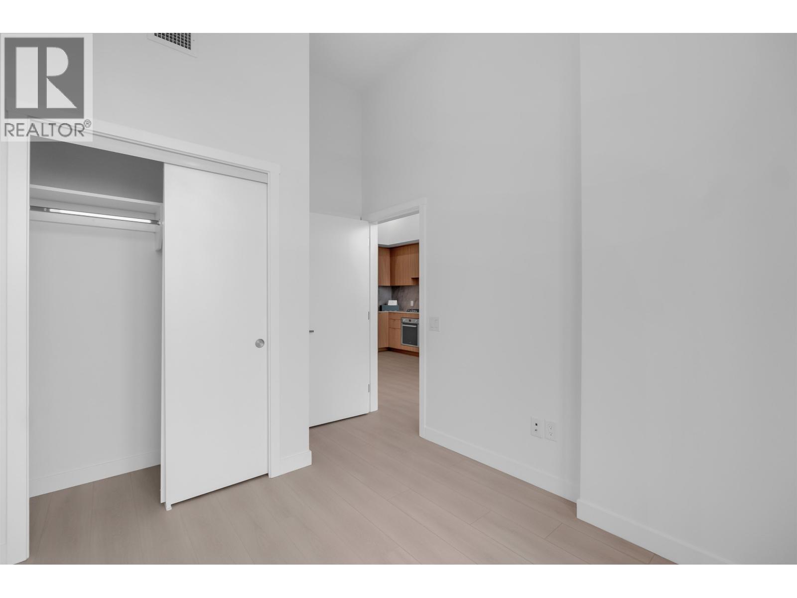 2804 626 Claremont Street, Coquitlam, British Columbia  V3J 0T1 - Photo 13 - R3037730