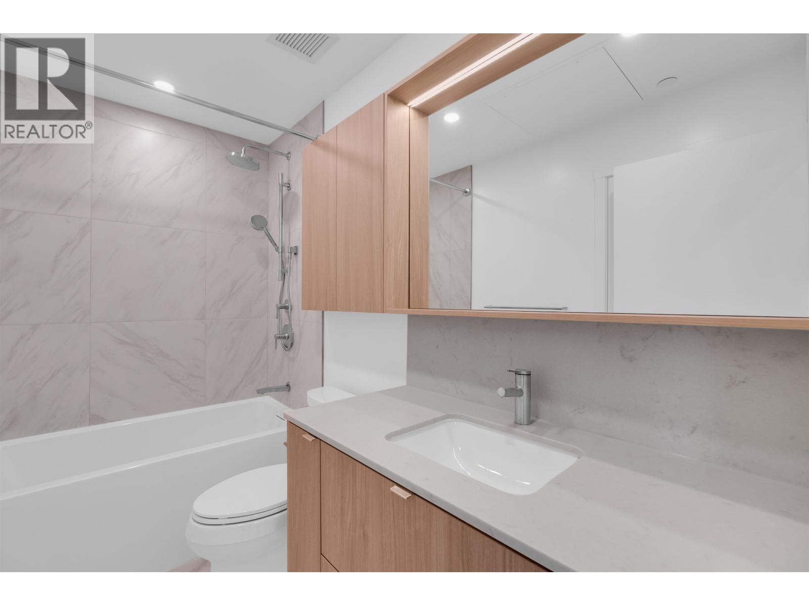 2804 626 Claremont Street, Coquitlam, British Columbia  V3J 0T1 - Photo 15 - R3037730