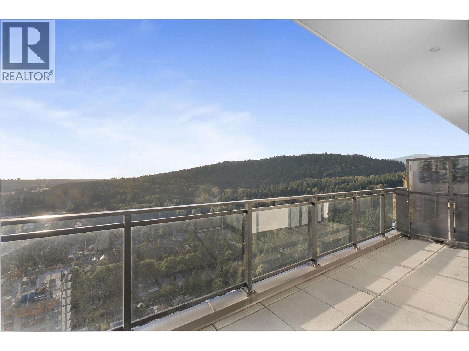 2804 626 Claremont Street, Coquitlam, British Columbia  V3J 0T1 - Photo 10 - R3037730
