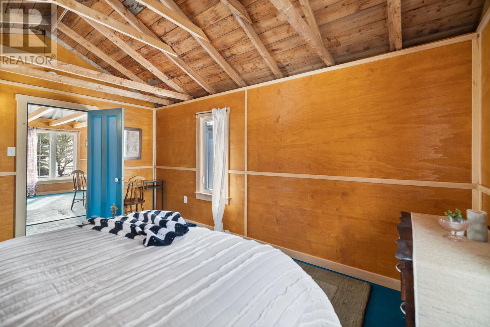 75 Little Sands Wharf Road, Murray River, Prince Edward Island  C0A 1W0 - Photo 14 - 202513966