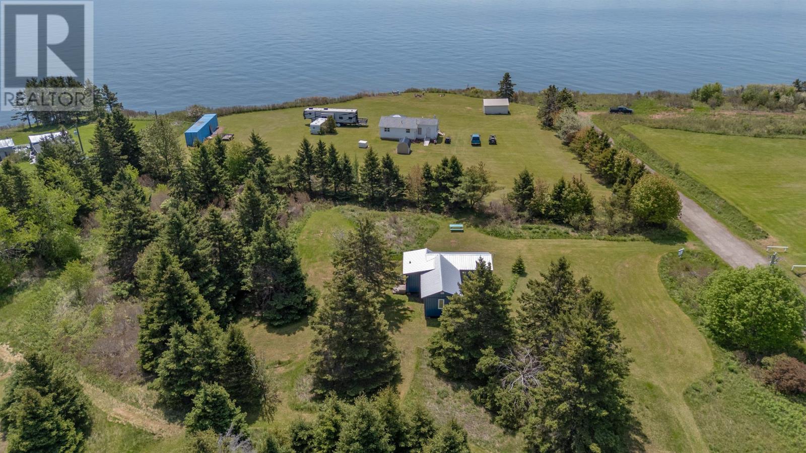 75 Little Sands Wharf Road, Murray River, Prince Edward Island  C0A 1W0 - Photo 4 - 202513966