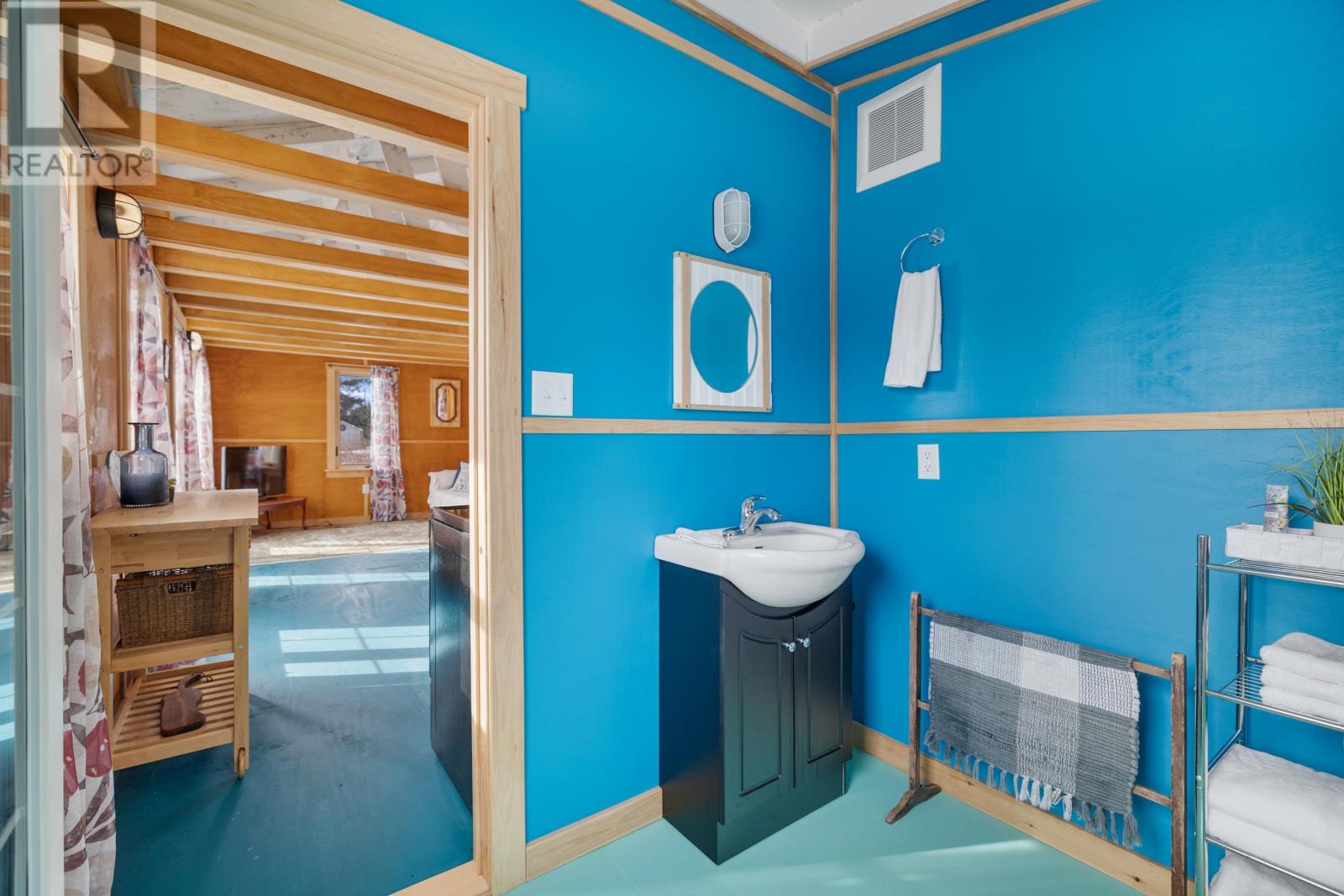 75 Little Sands Wharf Road, Murray River, Prince Edward Island  C0A 1W0 - Photo 17 - 202513966