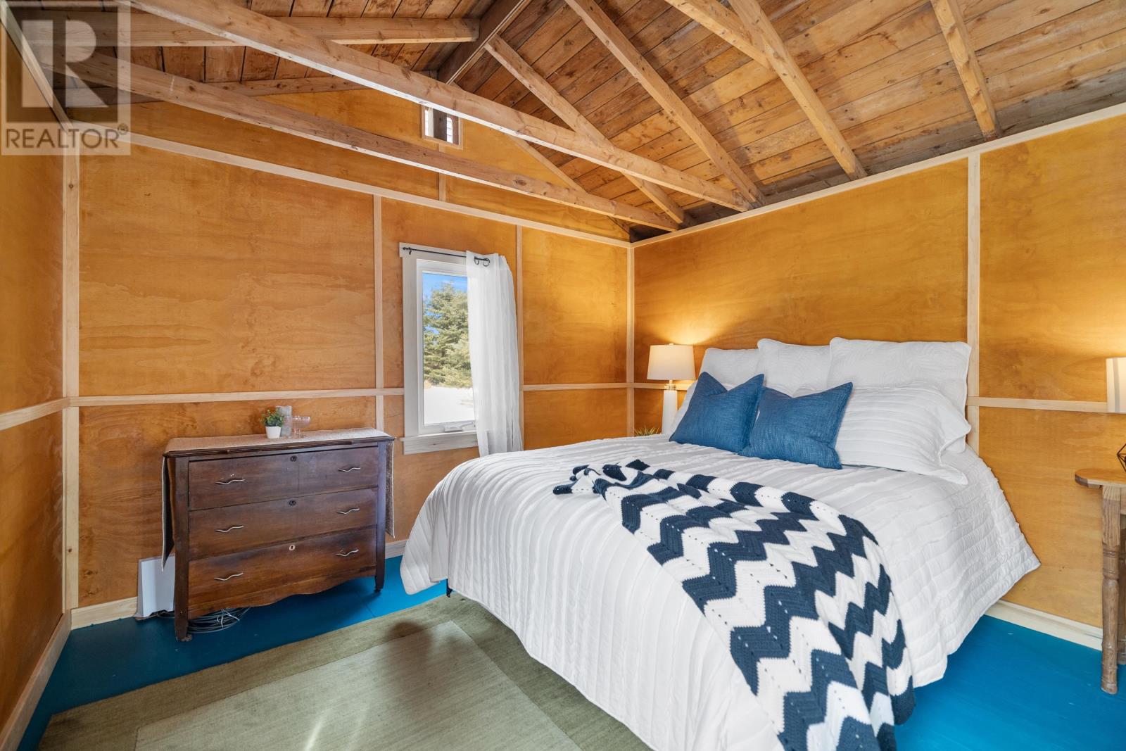 75 Little Sands Wharf Road, Murray River, Prince Edward Island  C0A 1W0 - Photo 13 - 202513966