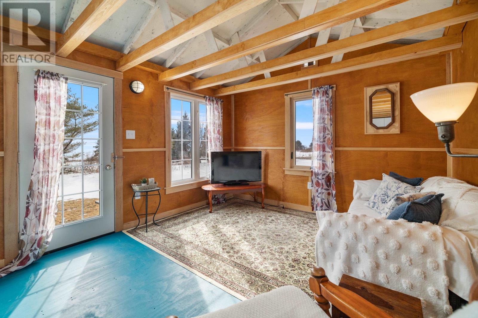 75 Little Sands Wharf Road, Murray River, Prince Edward Island  C0A 1W0 - Photo 6 - 202513966