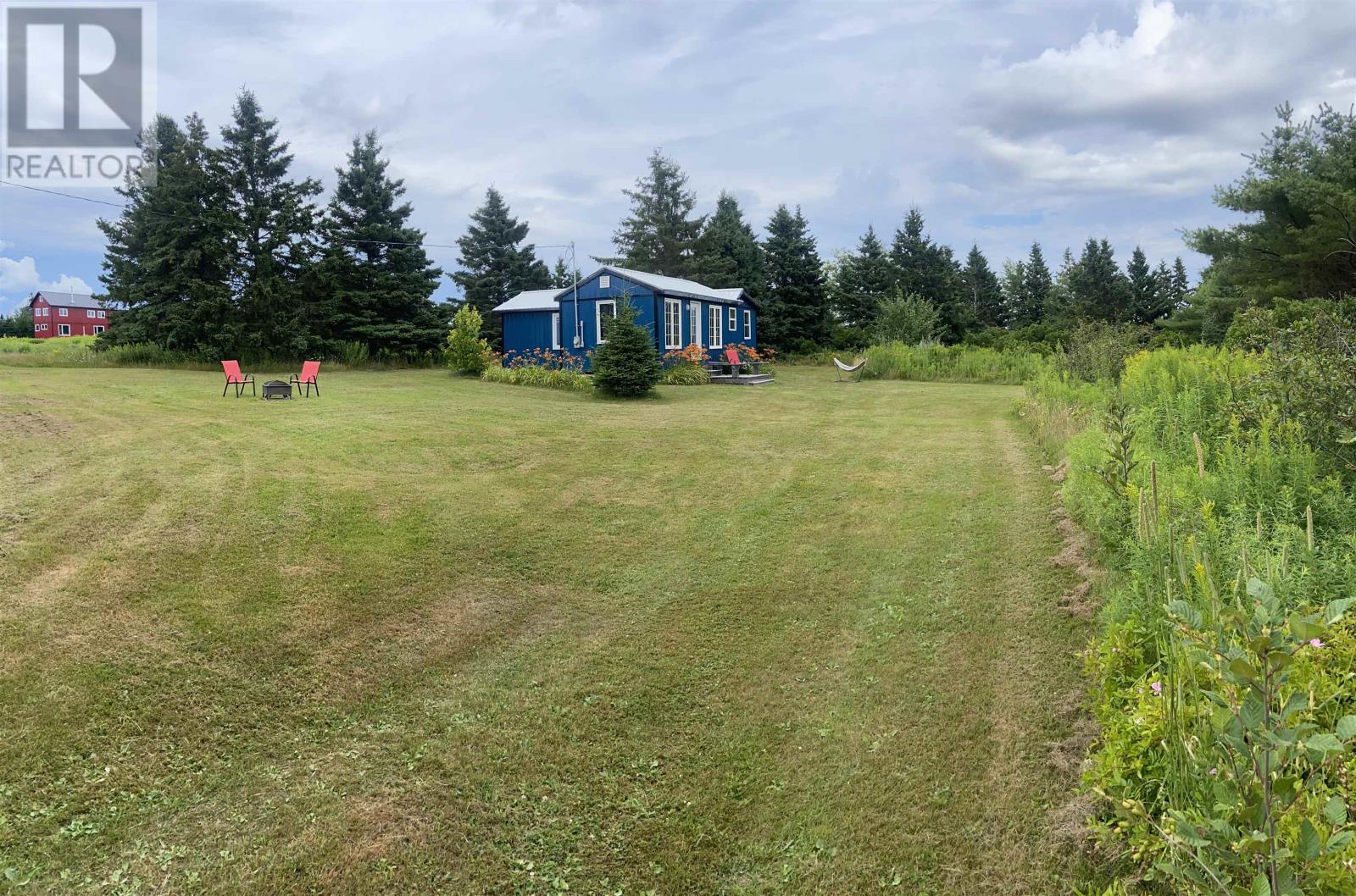 75 Little Sands Wharf Road, Murray River, Prince Edward Island  C0A 1W0 - Photo 21 - 202513966