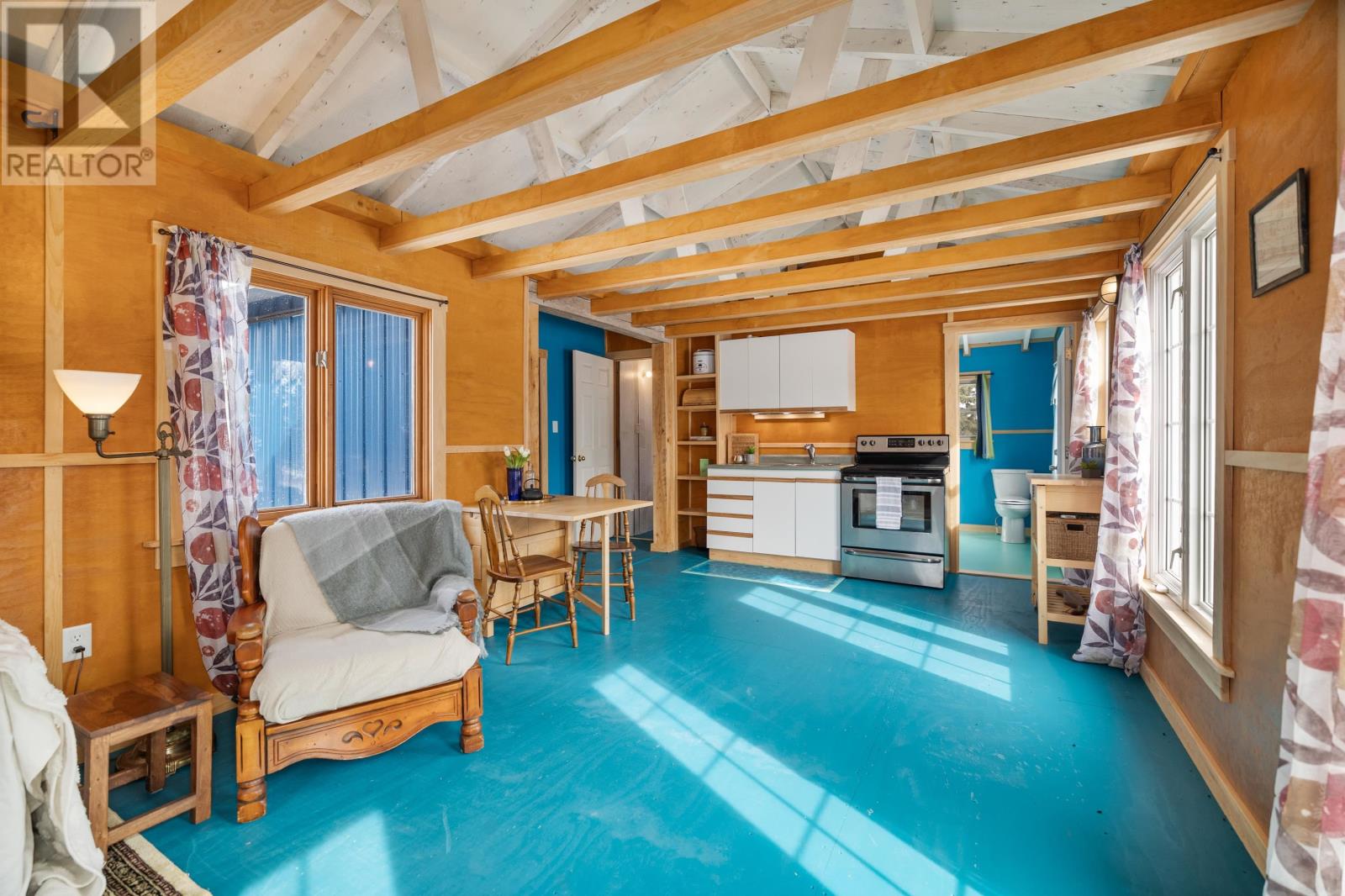 75 Little Sands Wharf Road, Murray River, Prince Edward Island  C0A 1W0 - Photo 8 - 202513966