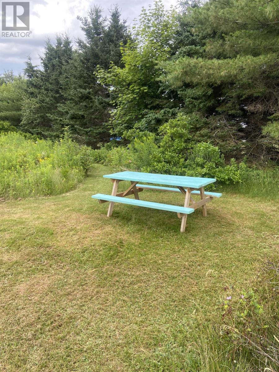 75 Little Sands Wharf Road, Murray River, Prince Edward Island  C0A 1W0 - Photo 20 - 202513966