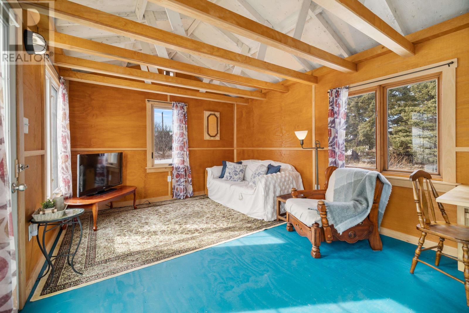 75 Little Sands Wharf Road, Murray River, Prince Edward Island  C0A 1W0 - Photo 7 - 202513966