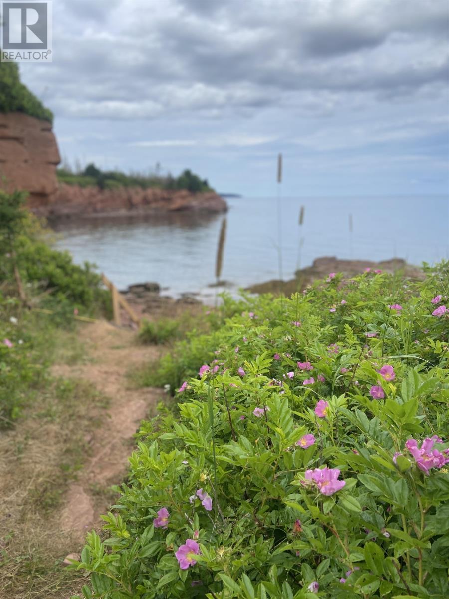 75 Little Sands Wharf Road, Murray River, Prince Edward Island  C0A 1W0 - Photo 5 - 202513966