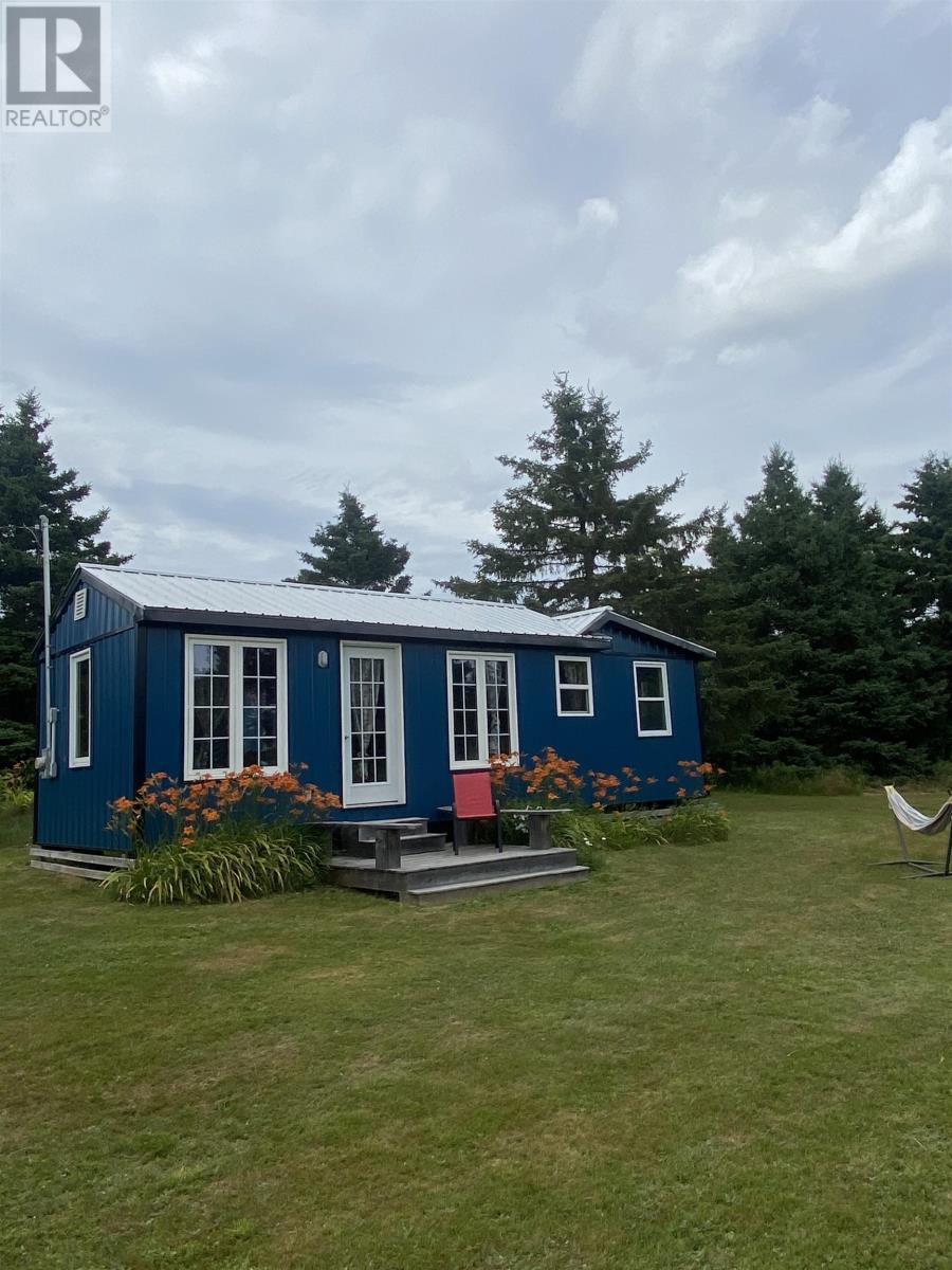 75 Little Sands Wharf Road, Murray River, Prince Edward Island  C0A 1W0 - Photo 19 - 202513966