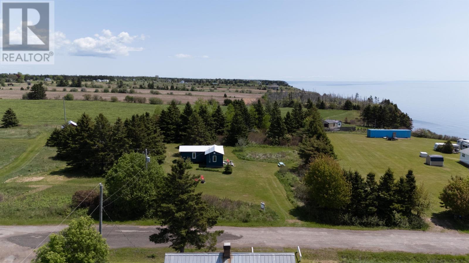 75 Little Sands Wharf Road, Murray River, Prince Edward Island  C0A 1W0 - Photo 22 - 202513966