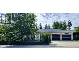 106 Bayview ST, Longlac, Ontario