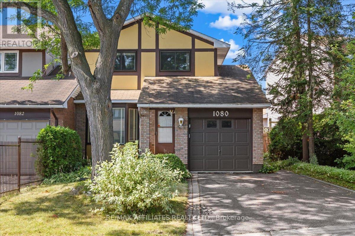 Property at 1080 ST LUCIA PLACE image 1