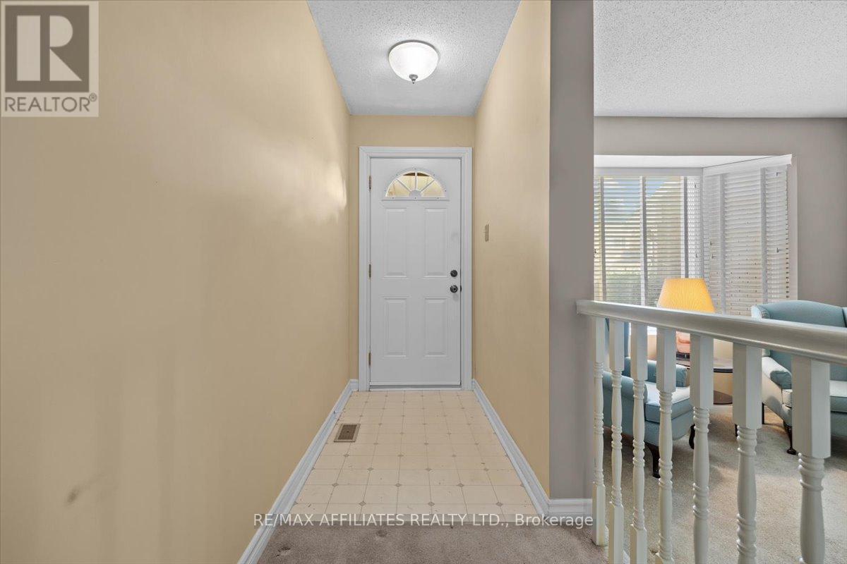 Property at 1080 ST LUCIA PLACE image 3