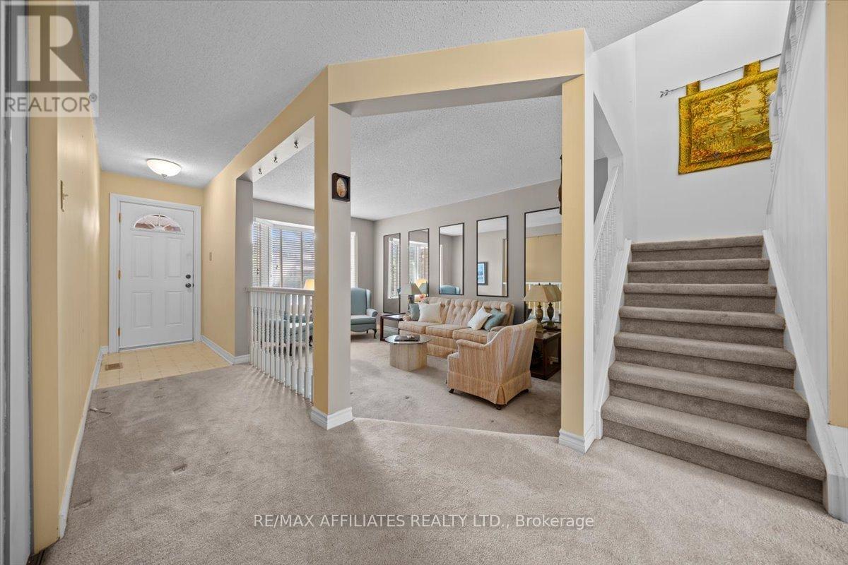 Property at 1080 ST LUCIA PLACE image 4