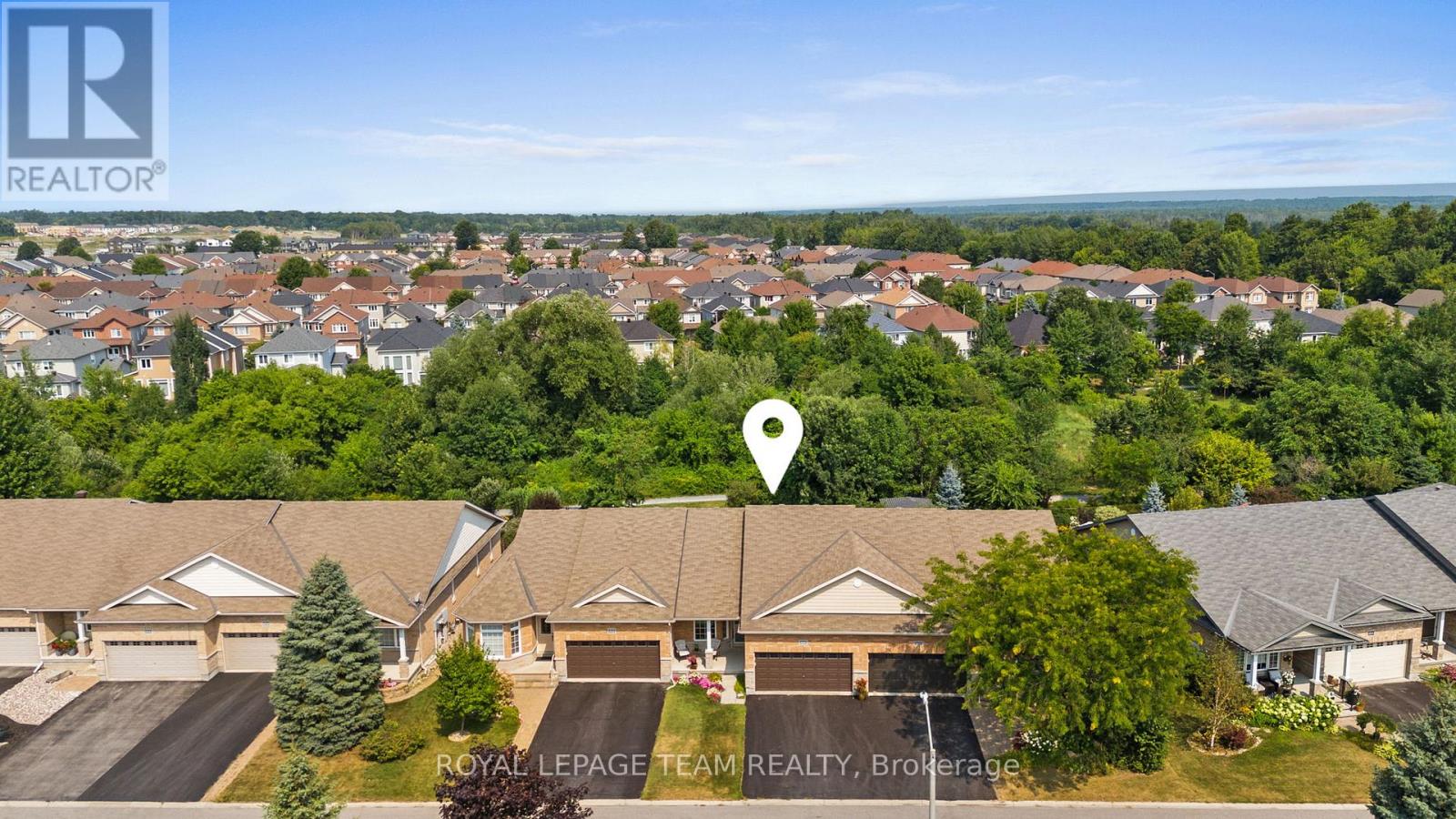920 Burwash Landing Bay, Ottawa, Ontario  K2W 0C8 - Photo 36 - X12350773