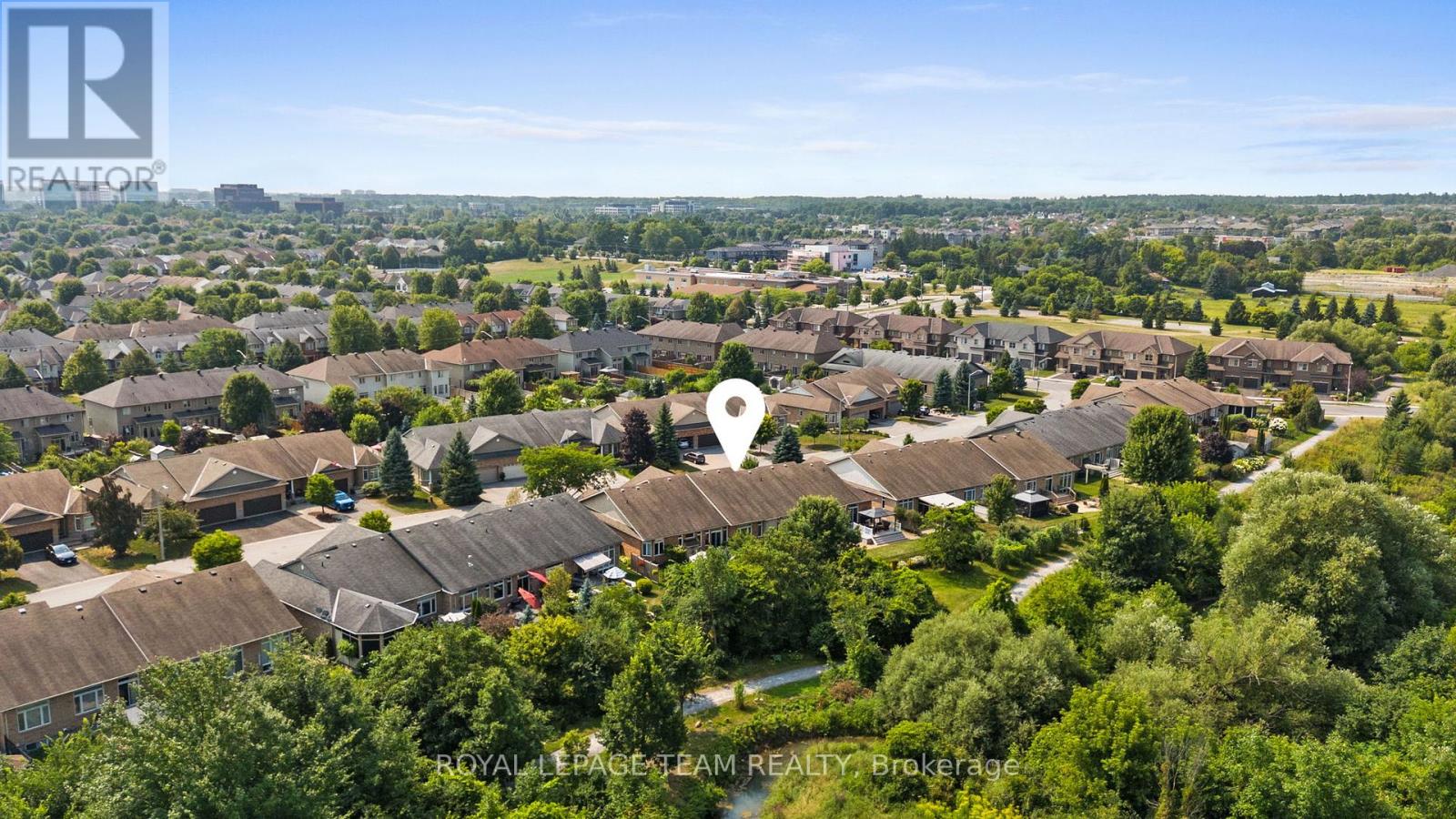 920 Burwash Landing Bay, Ottawa, Ontario  K2W 0C8 - Photo 37 - X12350773