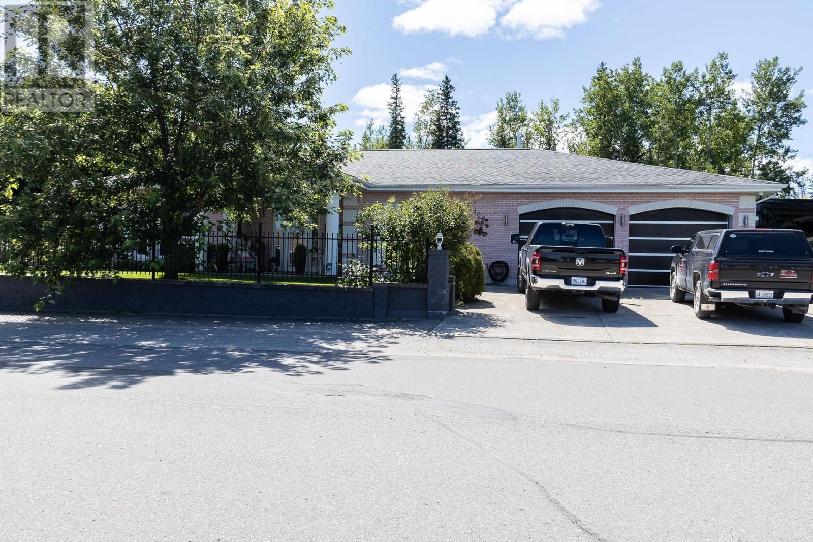 106 Bayview St, Longlac, Ontario  P0T 2A0 - Photo 50 - TB252554