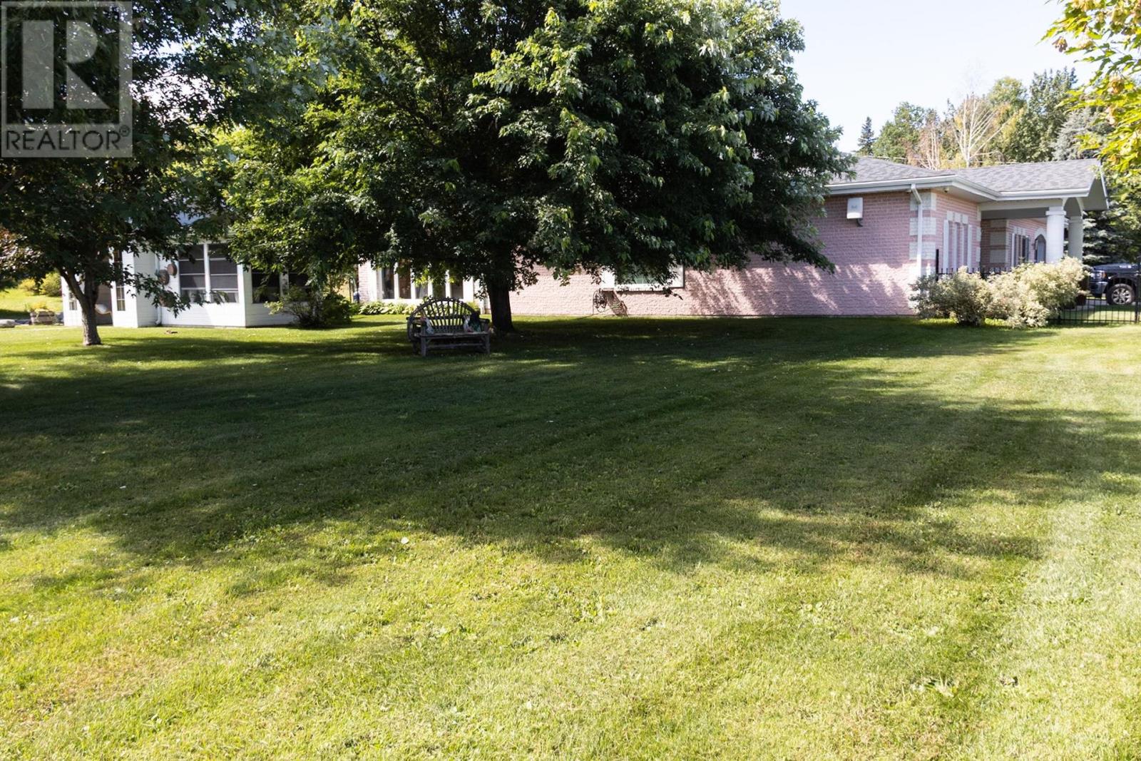 106 Bayview St, Longlac, Ontario  P0T 2A0 - Photo 41 - TB252554