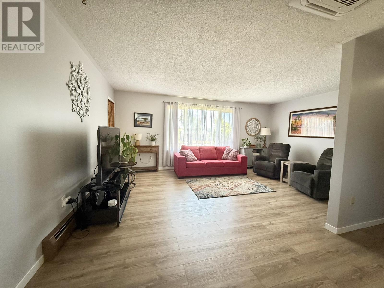 12196 Rte 6, Victoria St. E, Margate, Prince Edward Island  C0B 1M0 - Photo 16 - 202520917