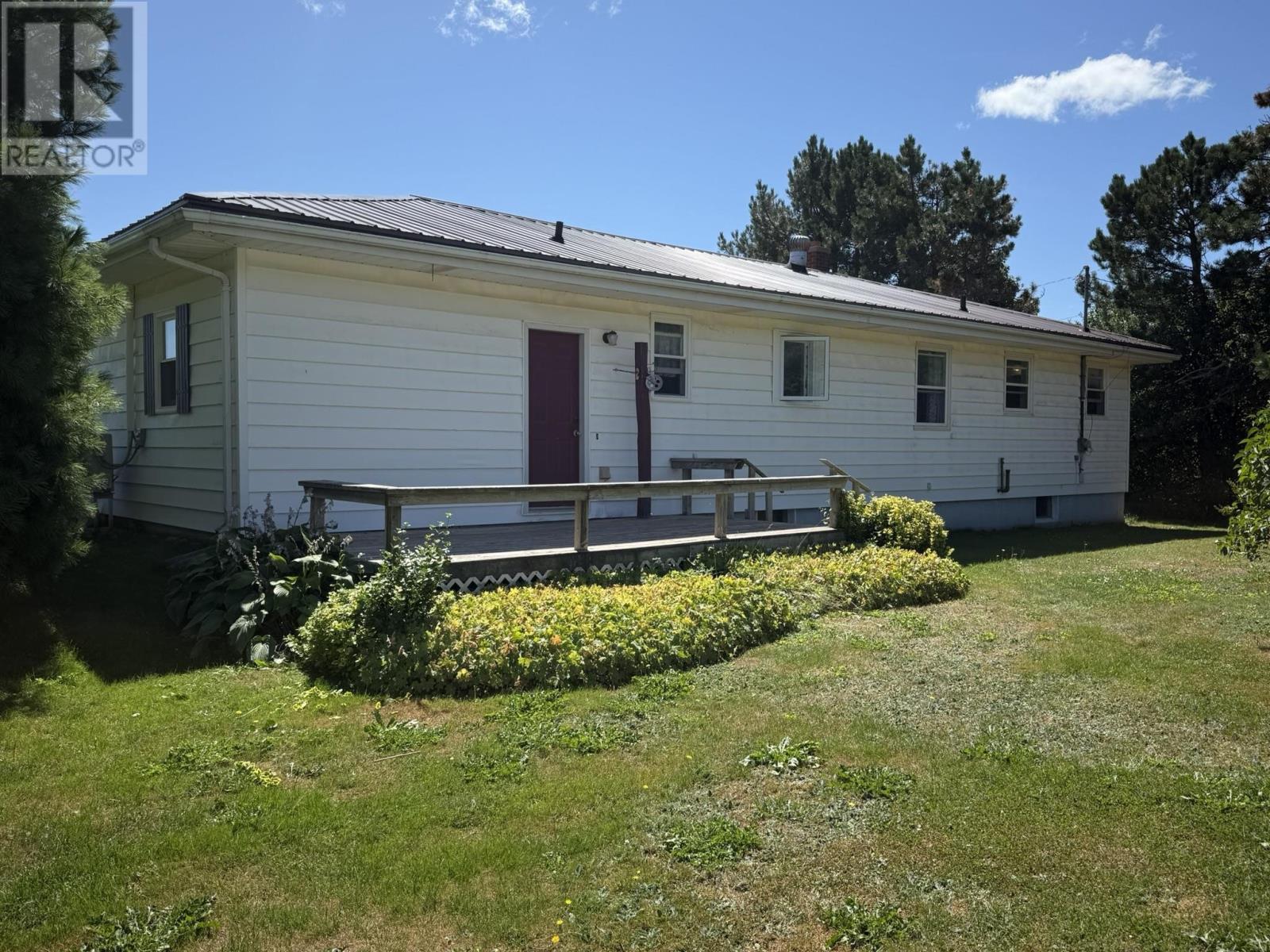 12196 Rte 6, Victoria St. E, Margate, Prince Edward Island  C0B 1M0 - Photo 40 - 202520917